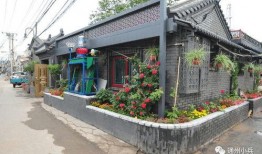 爆料2025年最新情侣名,潮流新名词引领甜蜜潮流