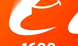 阿里巴巴工厂爆料视频