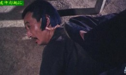 寻仇阴阳界在线观看,跨越生死界限的复仇之旅