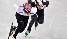 冬奥会日本爆料事件视频,真相与争议交织