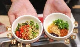 食品网红爆料案例视频,食品行业背后的惊人真相