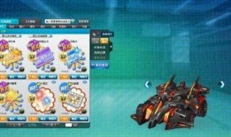 地狱天启爆料视频下载,视频爆料背后的惊悚真相