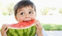 娱乐吃瓜蛋仔名字大全,趣味横生的昵称盛宴